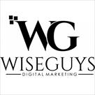wiseguys digital marketing