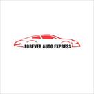 forever auto express