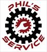 phil s service