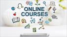 platforms to create and sell online courses