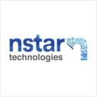 nstar technologies