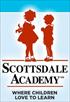 scottsdale academy