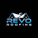 revo roofing
