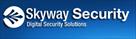 skyway security