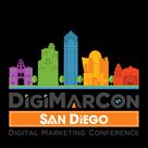 digimarcon california 2022 digital marketing  me
