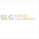 sattler law group pc