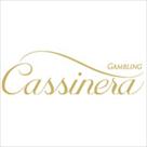 cassinera gambling