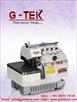 g tek industrial sewing machine