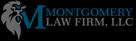 montgomery law firm  llc
