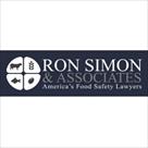 ron simon associates | national food poisoning l