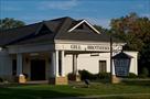 gill brothers funeral and cremation services