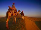 rajasthan travel packages