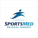 sportsmed physical therapy elizabeth nj