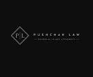 pushchak law firm