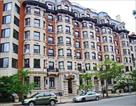find the perfect boston real estate listings