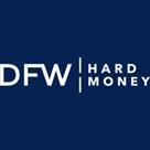 dfw hard money
