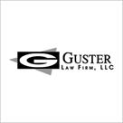 guster law firm  llc