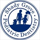 shady grove pediatric dentistry | rockville gaithersburg pediatric dentist