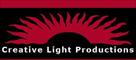 creative light productions