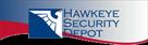 hawkeye security group