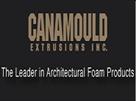 canamould extrusions inc limestone fireplace