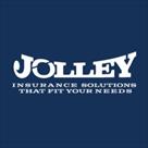 jolley insurance solutions