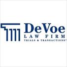 devoe law firm