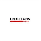 cricket carts direct