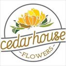 cedarhouse flowers