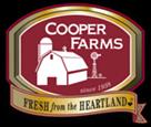 cooper farms
