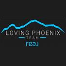 loving phoenix team real broker