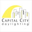 Capital City Daylighting