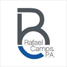 rafael camps law offices