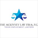 the mckinney law firm