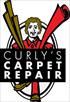 curlys carpet repair