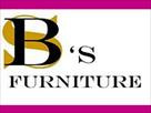 s b s furniture