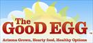 the good egg north hayden