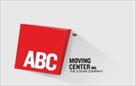 abc moving center