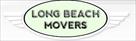long beach movers