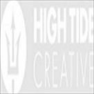 high tide creative