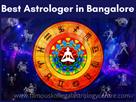 astrologer in banglore best s s acharya