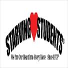 starving student inc  | los angeles