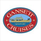 gansett cruises