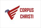 credit repair corpus christi | the credit xpertss