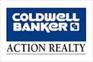coldwell banker action realty
