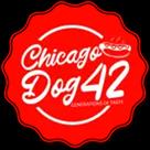 chicago dog 42