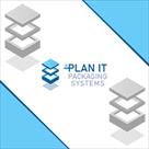 plan it packaging systems