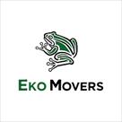 best movers companies