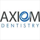 axiom dentistry