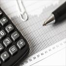 paradigm bookkeeping and tax services inc